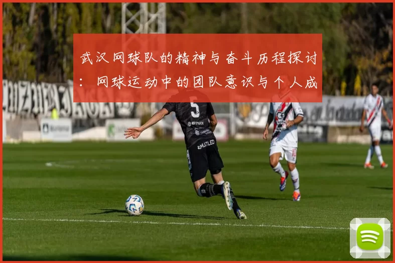 武汉网球队的精神与奋斗历程探讨：网球运动中的团队意识与个人成长
