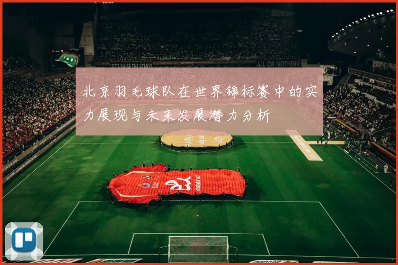 北京羽毛球队在世界锦标赛中的实力展现与未来发展潜力分析