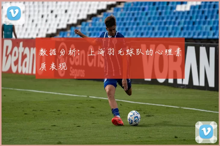 数据分析：上海羽毛球队的心理素质表现