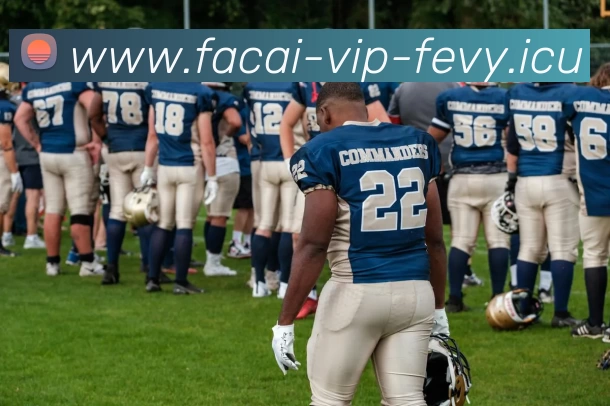 星空体育品牌故事